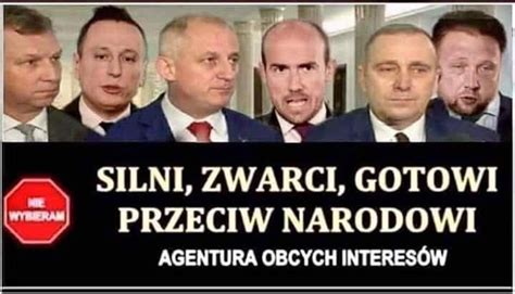  Grafen – Cudowny Nanomateriał dla Przyszłości Lotnictwa i Elektroniki!