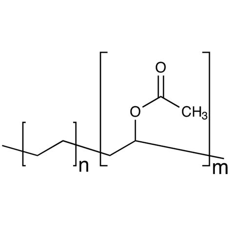  Vinyl Acetate – Rewolucyjny monomer w produkcji farb i tworzyw sztucznych?