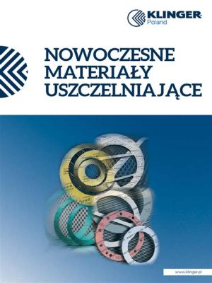  Osteochroma: Nowoczesne Materiały Biokompatybilne dla Impjantów Stawowych?