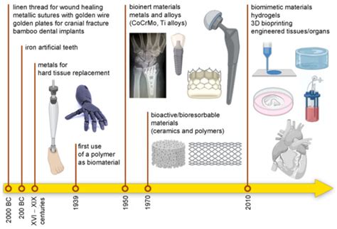  Urethan: Biomateriał z Potencjalem dla Nowoczesnych Implantów i Zastępczych Artykułów!