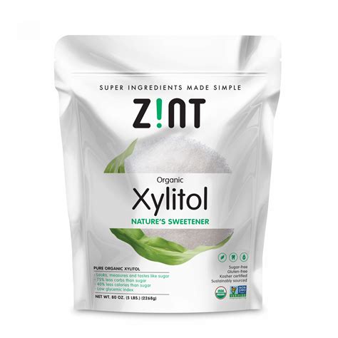 Xylitol – Wykorzystanie Biopaliwa w Produkcji Plastików i Rozwiązania dla Przemysłu Farmaceutycznego!