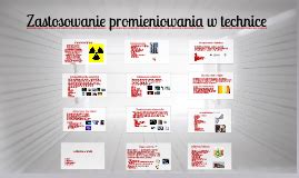 Corundum - Zastosowanie w Cermice i Technice Szlifującej?