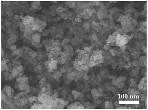  Lanthanum Oxide: Niesamowite właściwości w technologii baterii i katalizatorów!